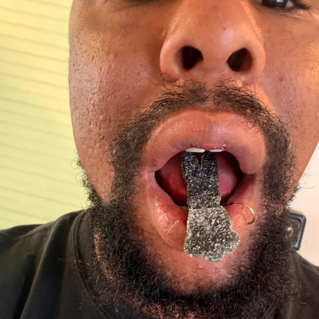 Developer Sifat Ahmed