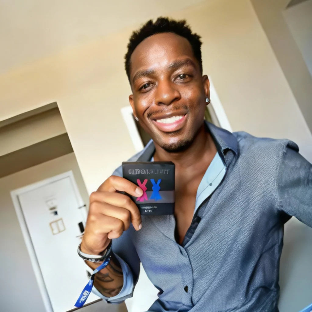 Developer Sifat Ahmed